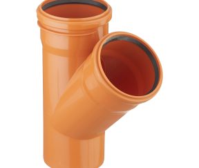 Изображение товара 1016571