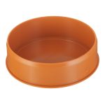 Изображение товара 1016556