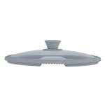 Изображение товара 1017658