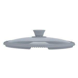 Изображение товара 1017658