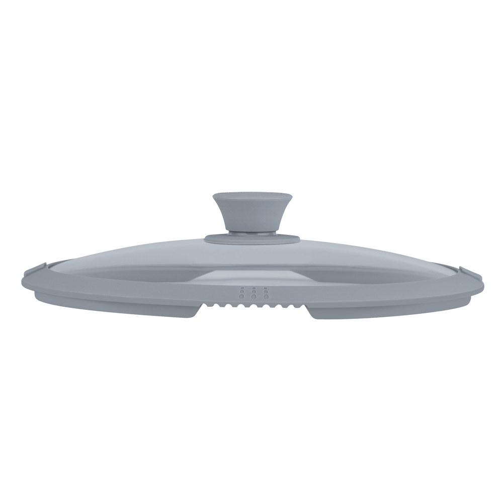 original-11787.jpg Изображение товара 1017658