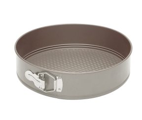 Изображение товара 1017768