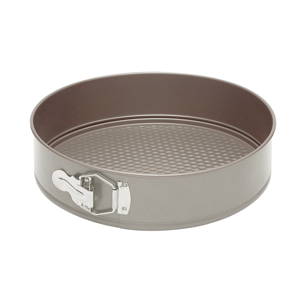 original-11789.jpg Изображение товара 1017768