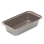 Изображение товара 1017761