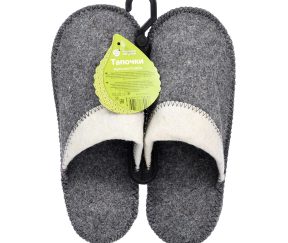 Изображение товара 1016244