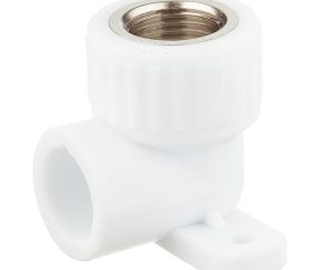 Изображение товара 101615