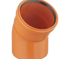 Изображение товара 1016577