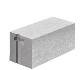 Изображение товара 101722