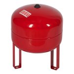 Изображение товара 617198