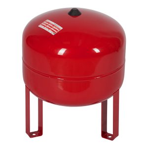 Изображение товара 617198