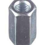 Изображение товара 101763