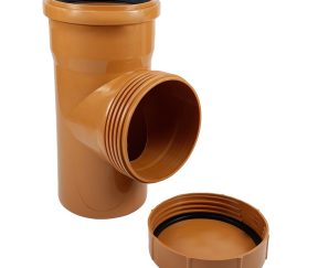 Изображение товара 1016578