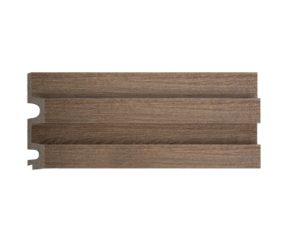 Изображение товара 1018844