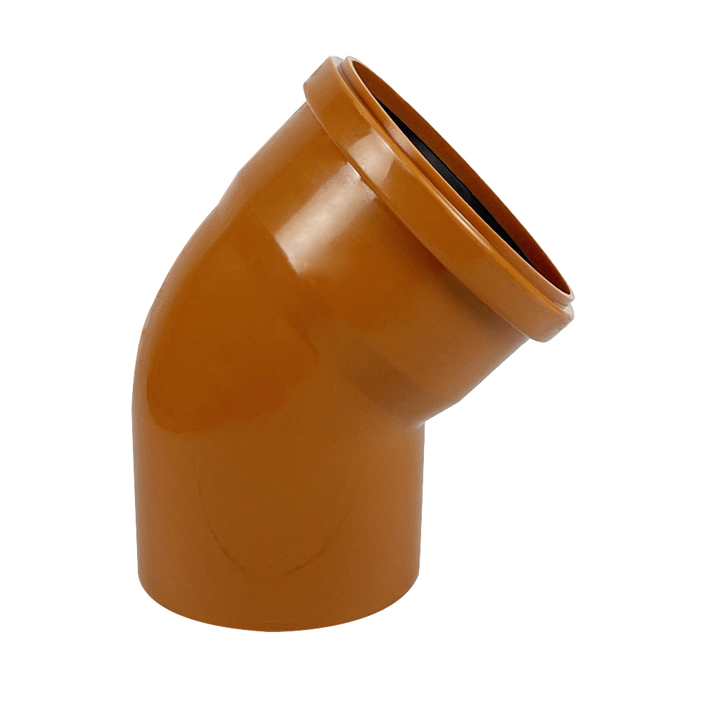 original-11804.jpg Изображение товара 1016569