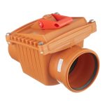 Изображение товара 1016565