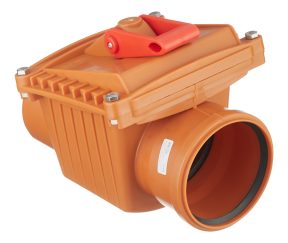 Изображение товара 1016565