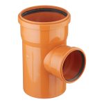 Изображение товара 1016575