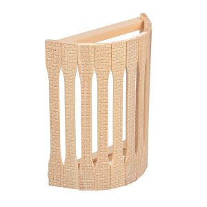 Изображение товара 1016269