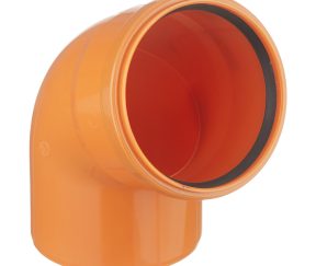 Изображение товара 1016576