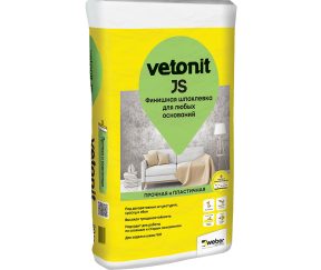 Изображение товара 101559