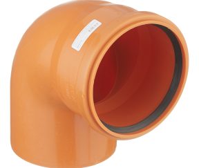 Изображение товара 1016572