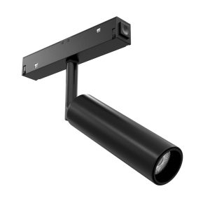 Изображение товара 1016948