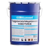 Изображение товара 131712