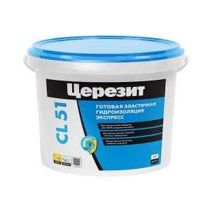 Изображение товара 101914