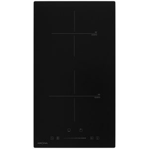 Изображение товара 1154263