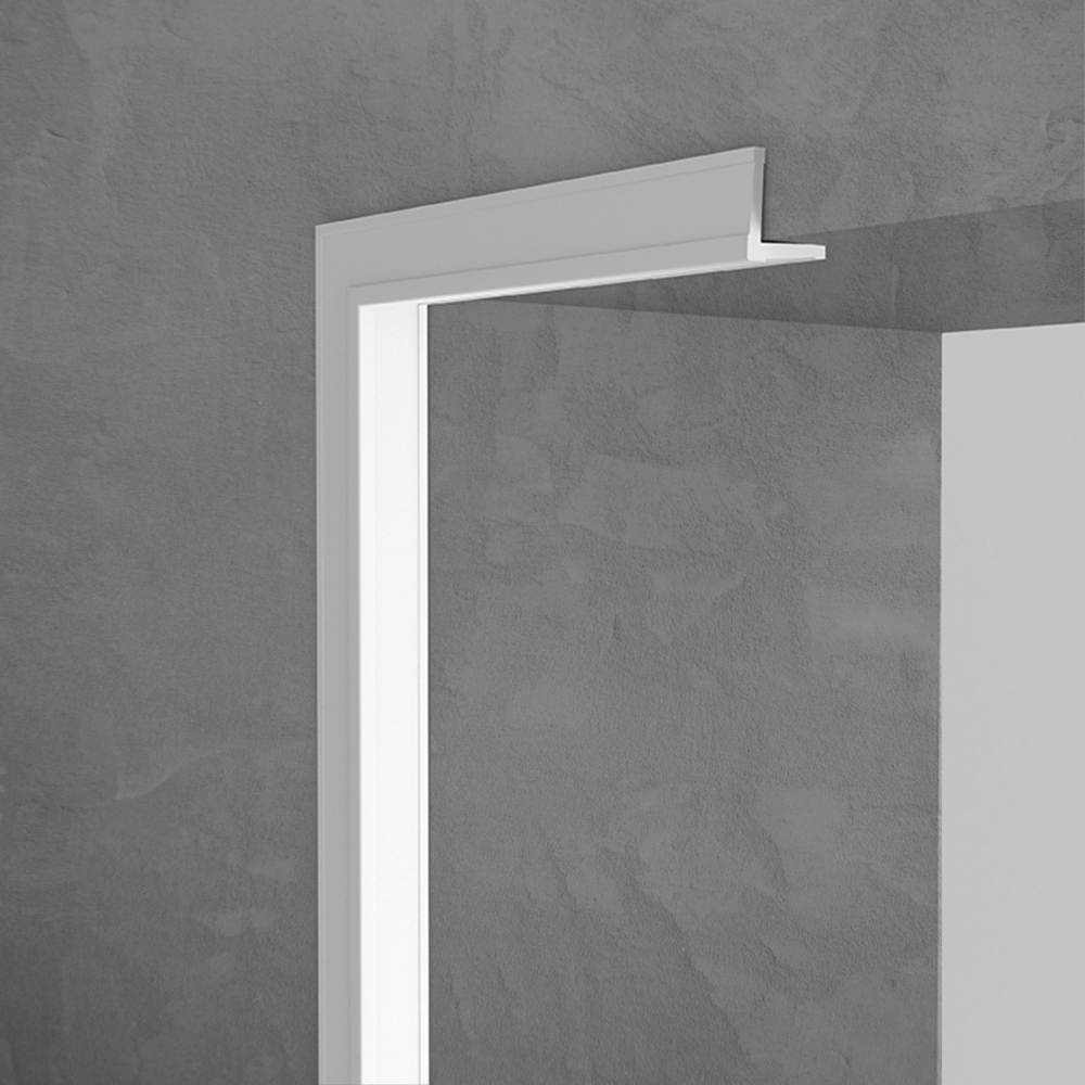 original-11842.jpg Изображение товара 1018023