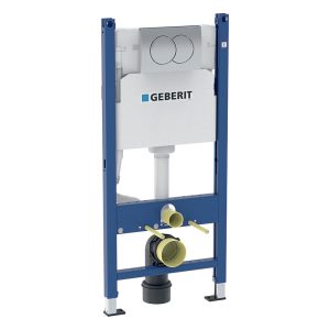 Изображение товара 1018285