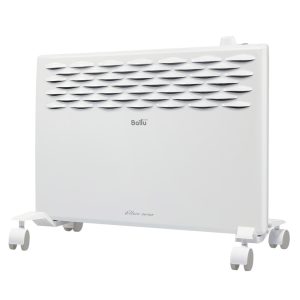 Изображение товара 131899