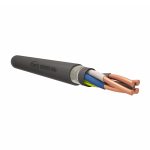 Изображение товара 1018576