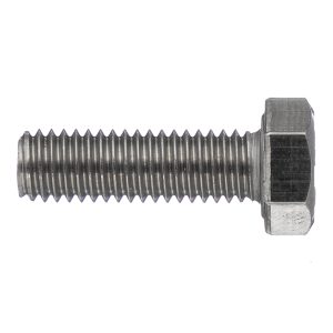 Изображение товара 614154