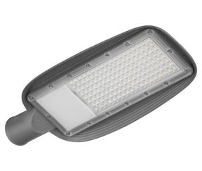 Изображение товара 1018111