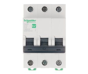 Изображение товара 1018592