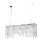 Изображение товара 1019068