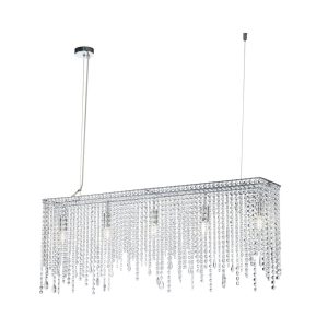 Изображение товара 1019068