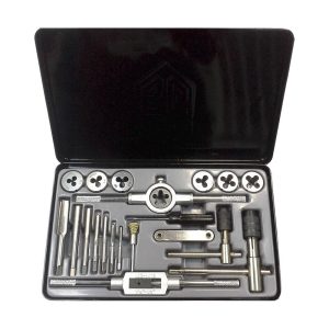 Изображение товара 1017994