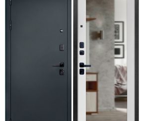 Изображение товара 1017854