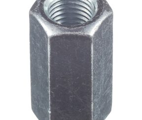 Изображение товара 101765