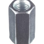 Изображение товара 101764