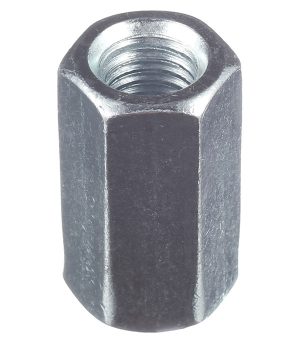 Изображение товара 101764