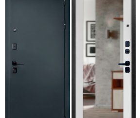 Изображение товара 1017855