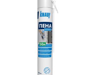 Изображение товара 1018210