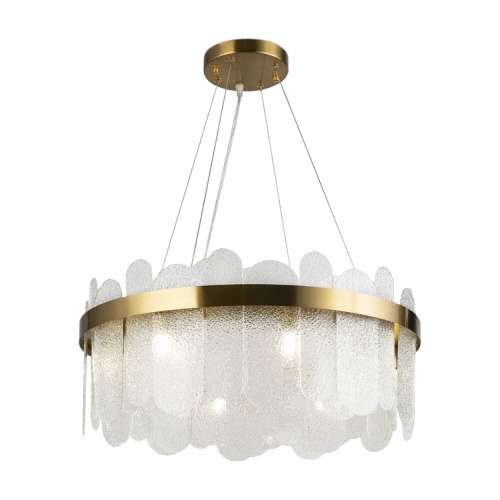 original-11930.jpg Изображение товара 1018962