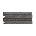 Изображение товара 1018843