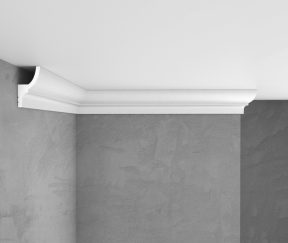 Изображение товара 1018785