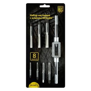 Изображение товара 1017974