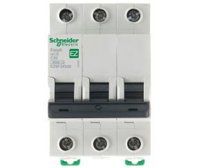 Изображение товара 1018590